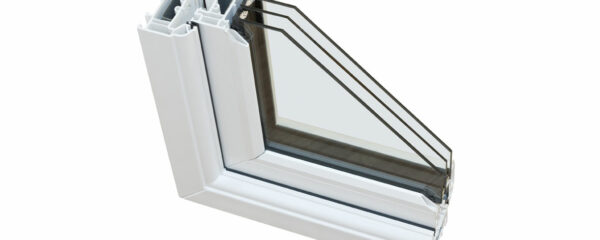 fenêtres en aluminium